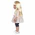 Кукла Adora – Алиссия, 46 см., 20503001 - миниатюра №1